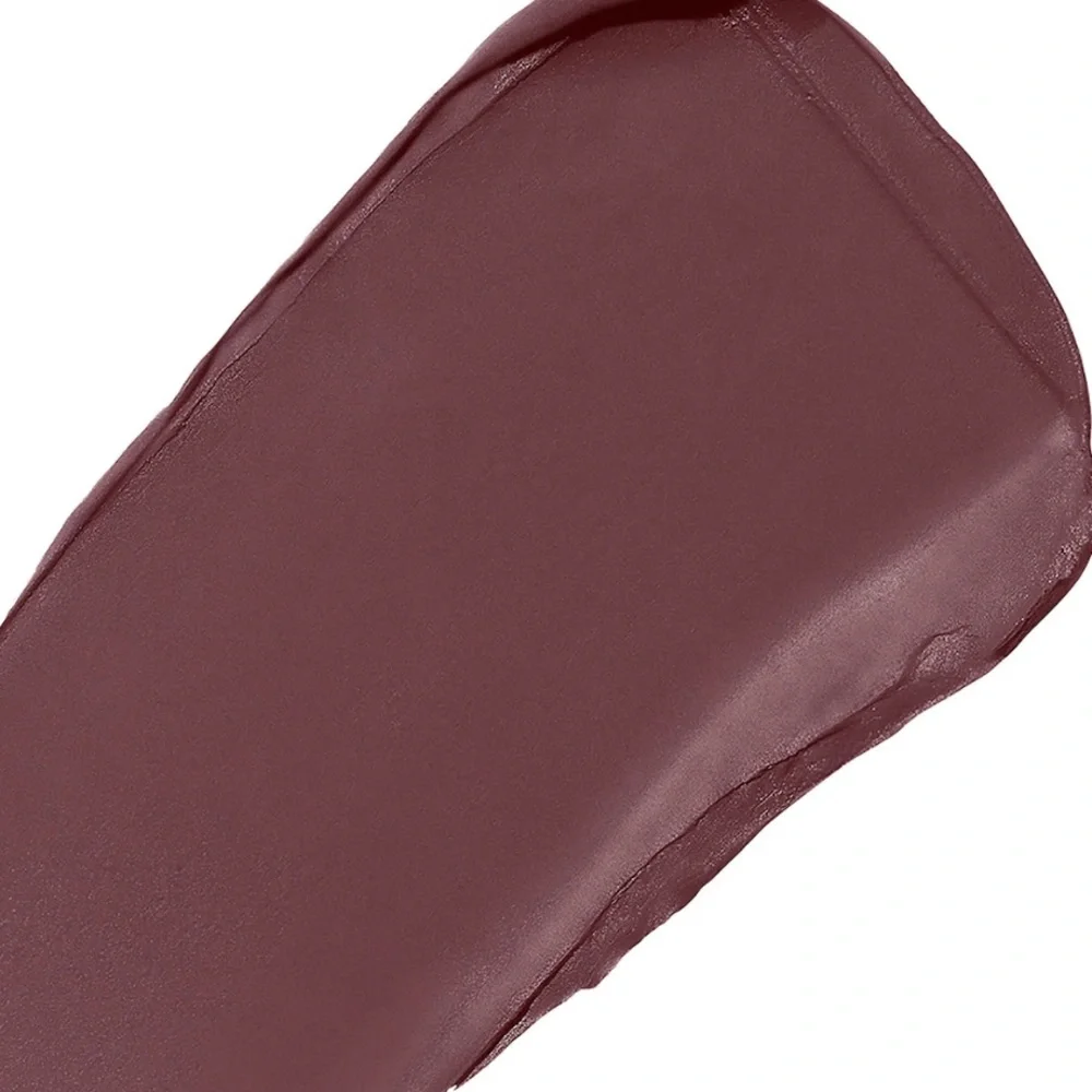 🎶🍦Maurice Makeup By Mario Ultra Suede Lipstick